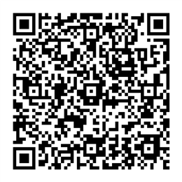 NDC 41366-050 QR Code