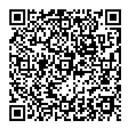 NDC 41366-054 QR Code