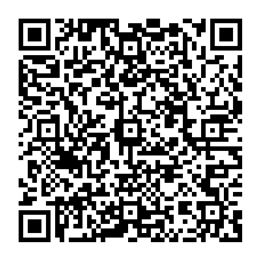 NDC 41366-089 QR Code