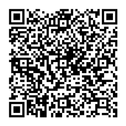 NDC 41382-006 QR Code