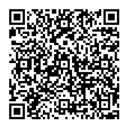 NDC 41382-007 QR Code