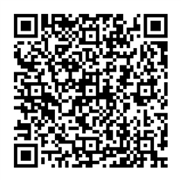 NDC 41415-003 QR Code