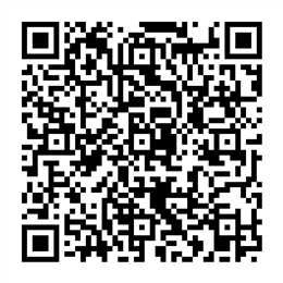 NDC 41415-400 QR Code