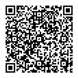 NDC 41415-477 QR Code