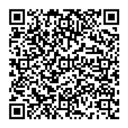 NDC 41415-513 QR Code