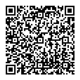 NDC 41520-002 QR Code