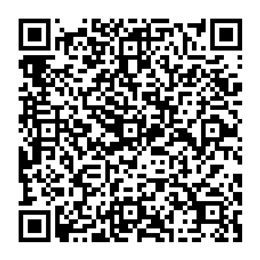 NDC 41520-023 QR Code