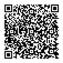 NDC 41520-034 QR Code