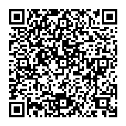 NDC 41520-045 QR Code