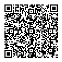 NDC 41520-055 QR Code