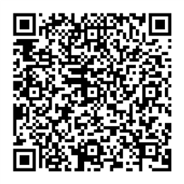NDC 41520-060 QR Code
