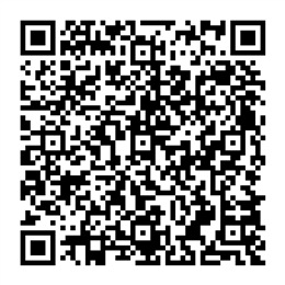 NDC 41520-115 QR Code