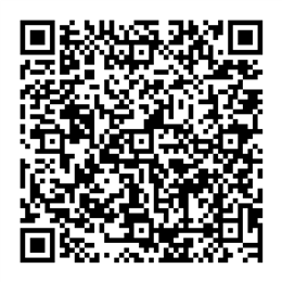 NDC 41520-116 QR Code
