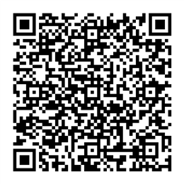 NDC 41520-129 QR Code