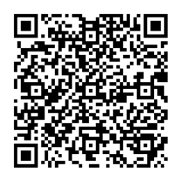 NDC 41520-136 QR Code
