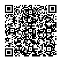 NDC 41520-173 QR Code