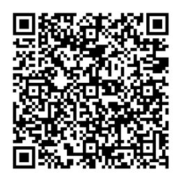 NDC 41520-178 QR Code