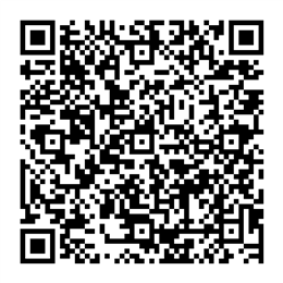 NDC 41520-196 QR Code