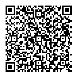 NDC 41520-199 QR Code