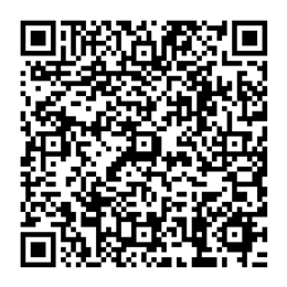NDC 41520-203 QR Code