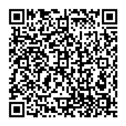 NDC 41520-206 QR Code