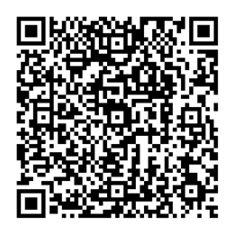 NDC 41520-226 QR Code