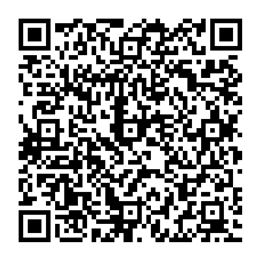 NDC 41520-252 QR Code