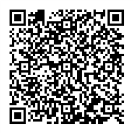 NDC 41520-274 QR Code