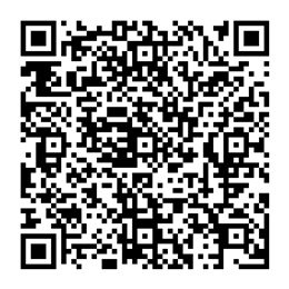 NDC 41520-280 QR Code