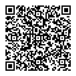 NDC 41520-288 QR Code