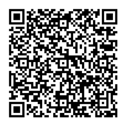 NDC 41520-303 QR Code