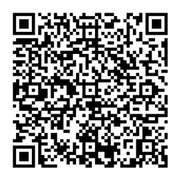 NDC 41520-305 QR Code