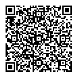 NDC 41520-306 QR Code
