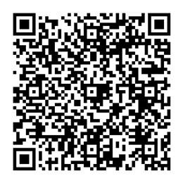 NDC 41520-307 QR Code