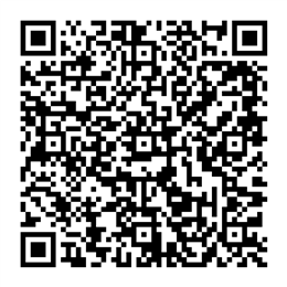NDC 41520-314 QR Code