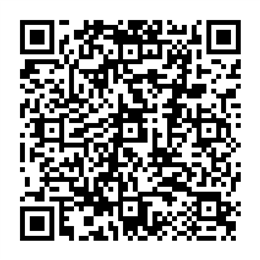 NDC 41520-364 QR Code