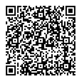 NDC 41520-388 QR Code