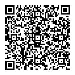 NDC 41520-401 QR Code