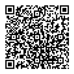 NDC 41520-427 QR Code