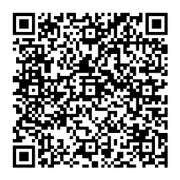 NDC 41520-445 QR Code