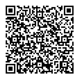 NDC 41520-456 QR Code