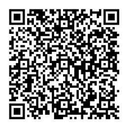 NDC 41520-458 QR Code