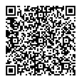 NDC 41520-459 QR Code