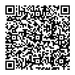 NDC 41520-482 QR Code