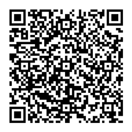 NDC 41520-495 QR Code