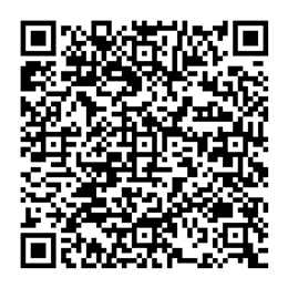 NDC 41520-530 QR Code
