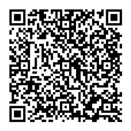 NDC 41520-593 QR Code