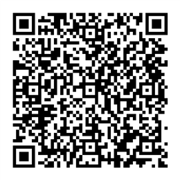 NDC 41520-598 QR Code