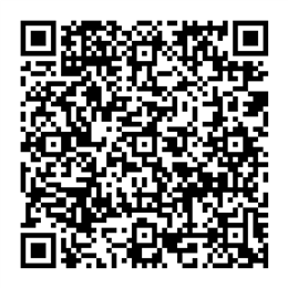 NDC 41520-602 QR Code