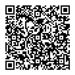 NDC 41520-620 QR Code
